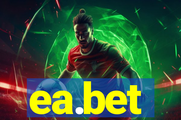 ea.bet