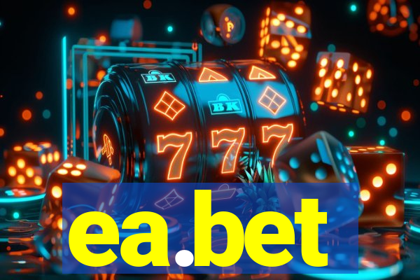 ea.bet