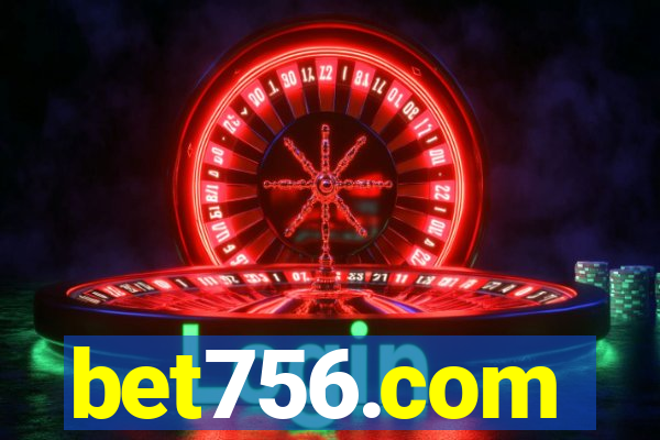 bet756.com