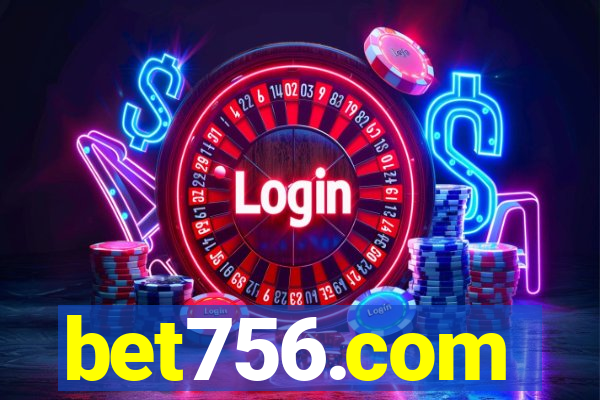 bet756.com