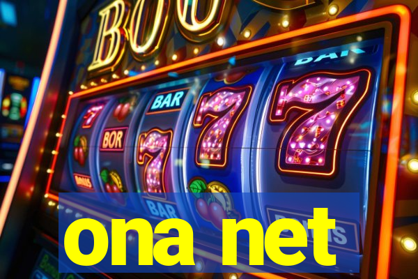 ona net