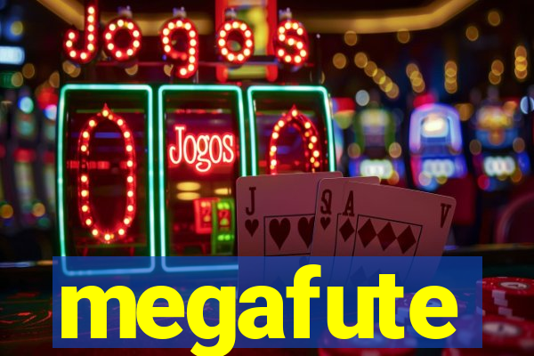 megafute