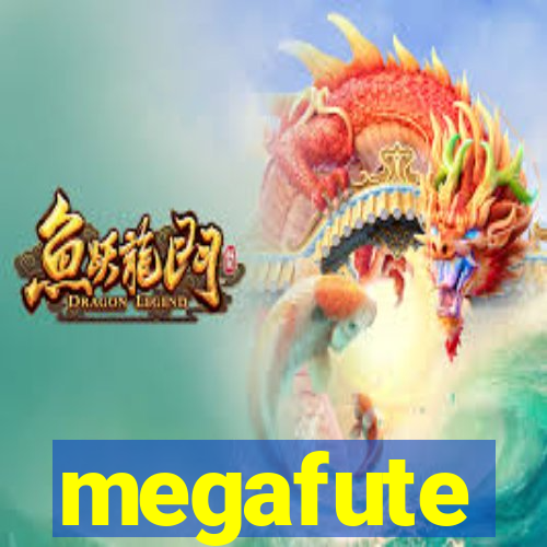 megafute