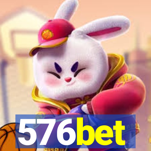 576bet