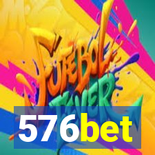 576bet