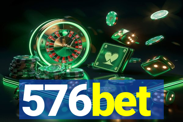 576bet