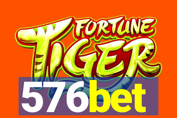 576bet