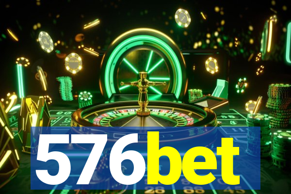 576bet