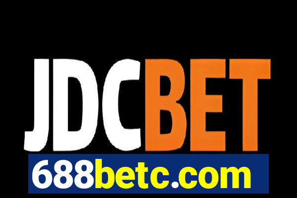 688betc.com