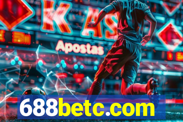 688betc.com