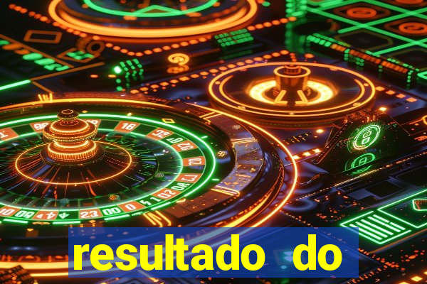 resultado do sorteio do viva sorte de hoje domingo