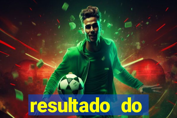 resultado do sorteio do viva sorte de hoje domingo