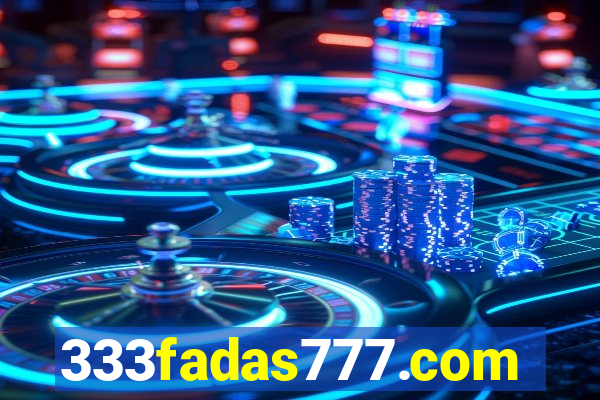 333fadas777.com