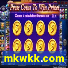 mkwkk.com