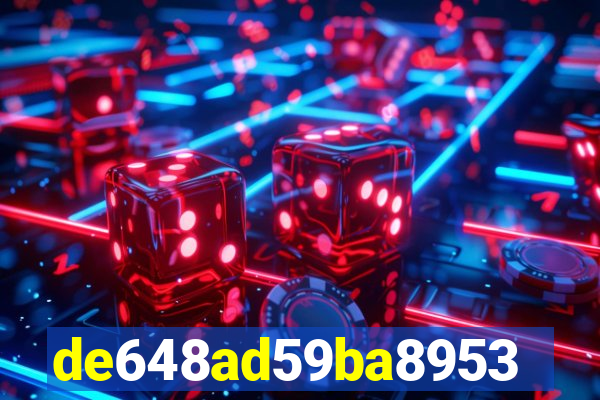 plataforma 6566.com