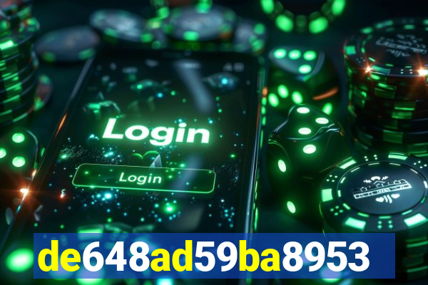 plataforma 6566.com