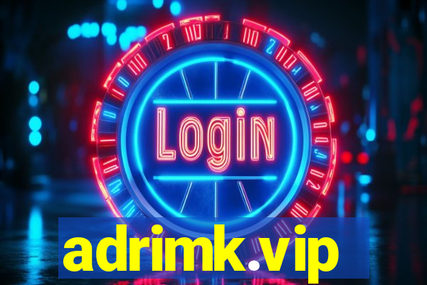 adrimk.vip