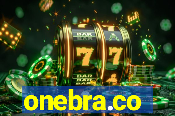 onebra.co