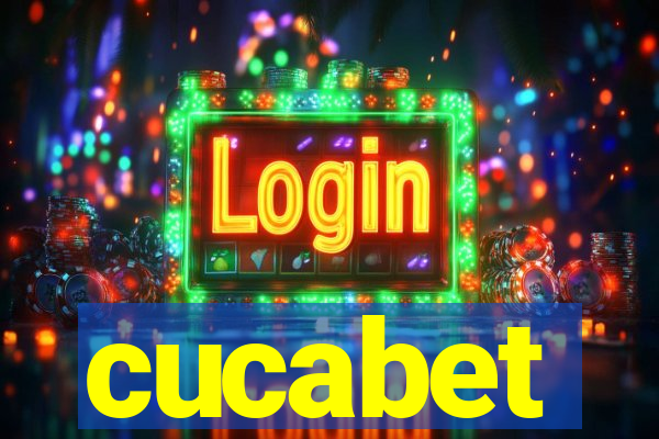 cucabet