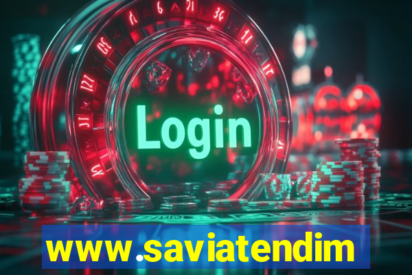 www.saviatendimento