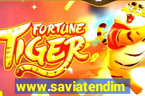 www.saviatendimento