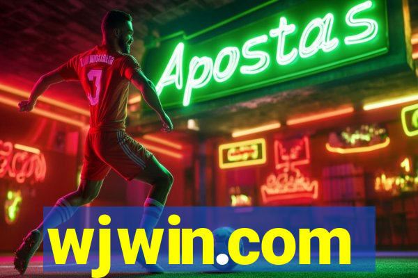 wjwin.com