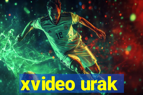 xvideo urak