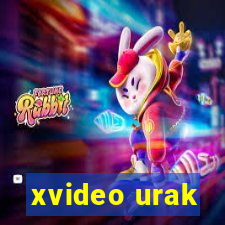 xvideo urak
