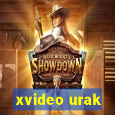 xvideo urak