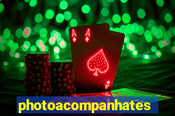 photoacompanhates santo amaro