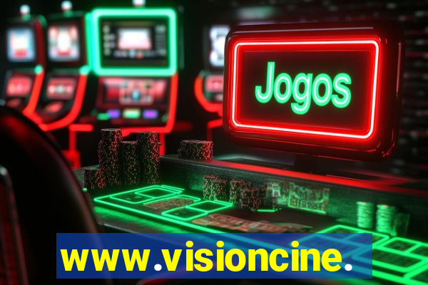 www.visioncine.com.br