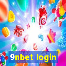9nbet login