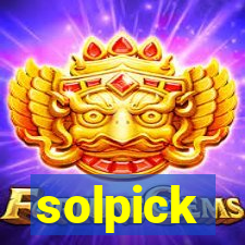 solpick