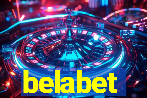 belabet