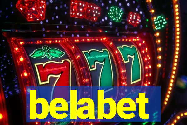 belabet