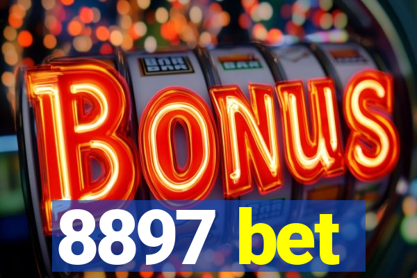 8897 bet
