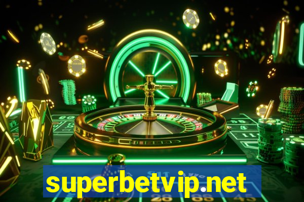 superbetvip.net