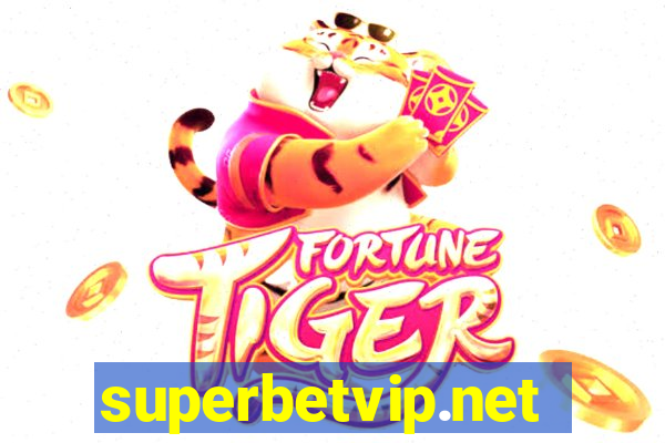 superbetvip.net