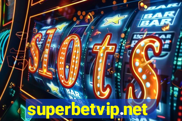superbetvip.net