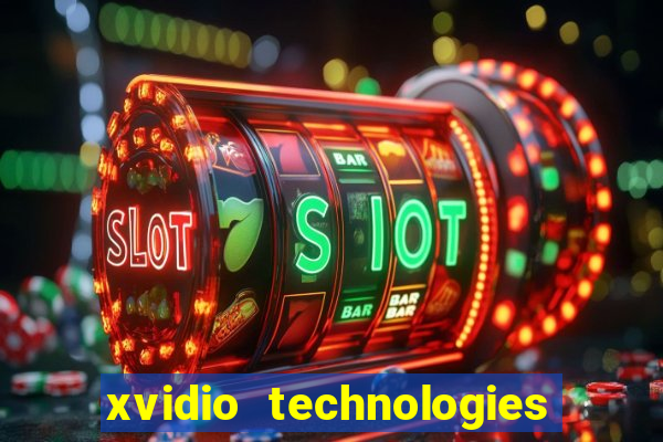 xvidio technologies startup brasil 2023 video youtube