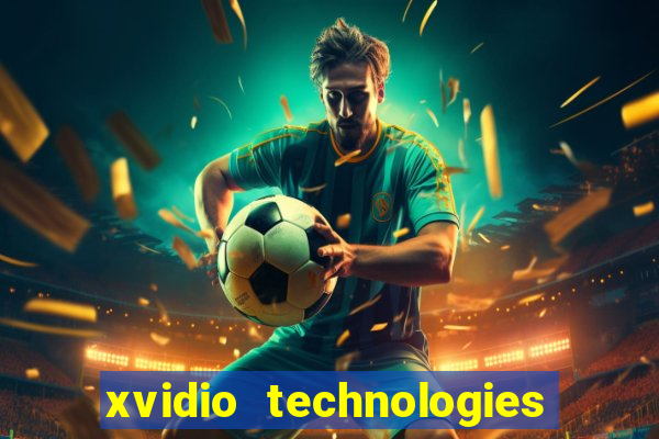 xvidio technologies startup brasil 2023 video youtube