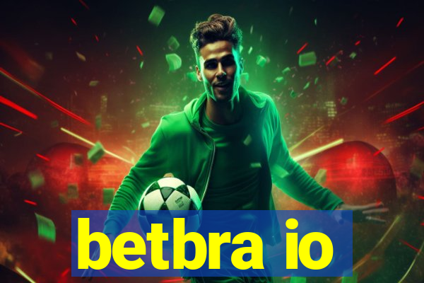 betbra io