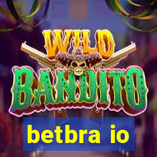 betbra io