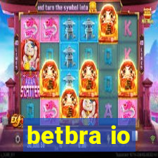 betbra io