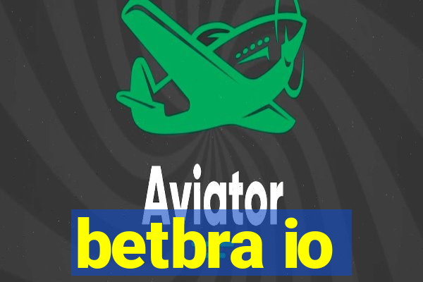 betbra io