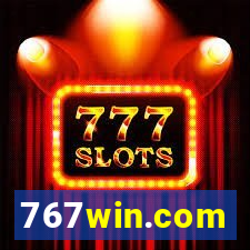 767win.com