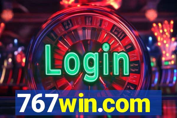 767win.com