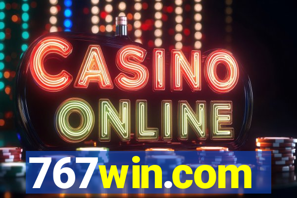 767win.com