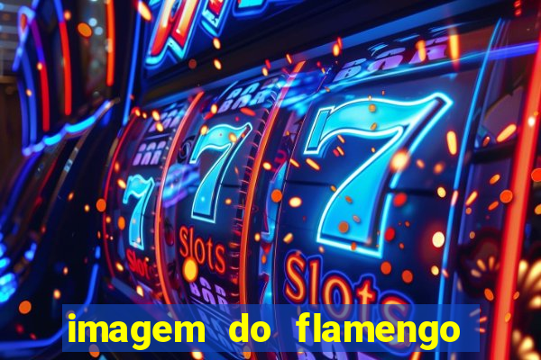 imagem do flamengo para perfil