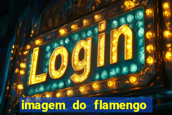 imagem do flamengo para perfil